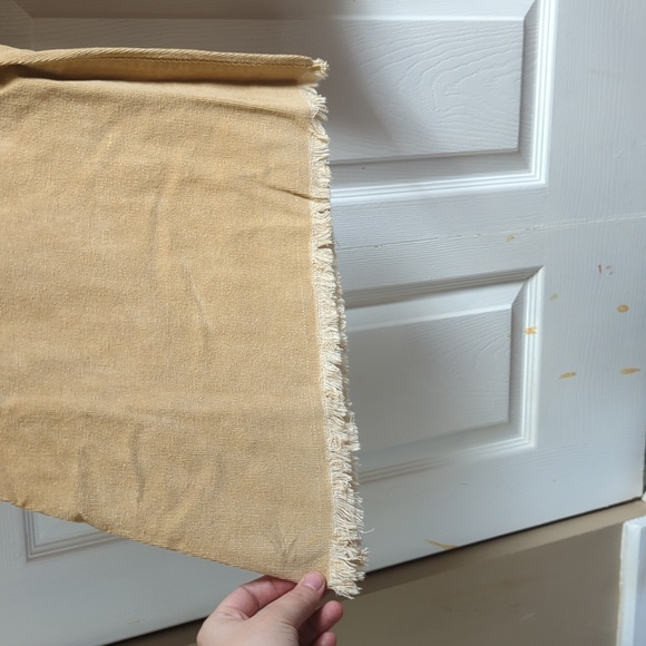 Reverof Tall Extra Wide Flare Boot cut Pants - Picture 4 of 12